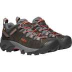 Souliers de randonnée imperméables Keen Targhee II (femmes)