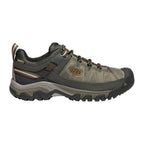 Souliers de randonnée imperméables Keen Targhee III (hommes)