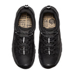 Souliers de randonnée imperméables Keen Targhee III (hommes)