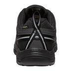 Souliers de randonnée imperméables Keen Targhee III (hommes)