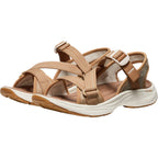 Sandales Keen Leiki Open-Toe (femmes)