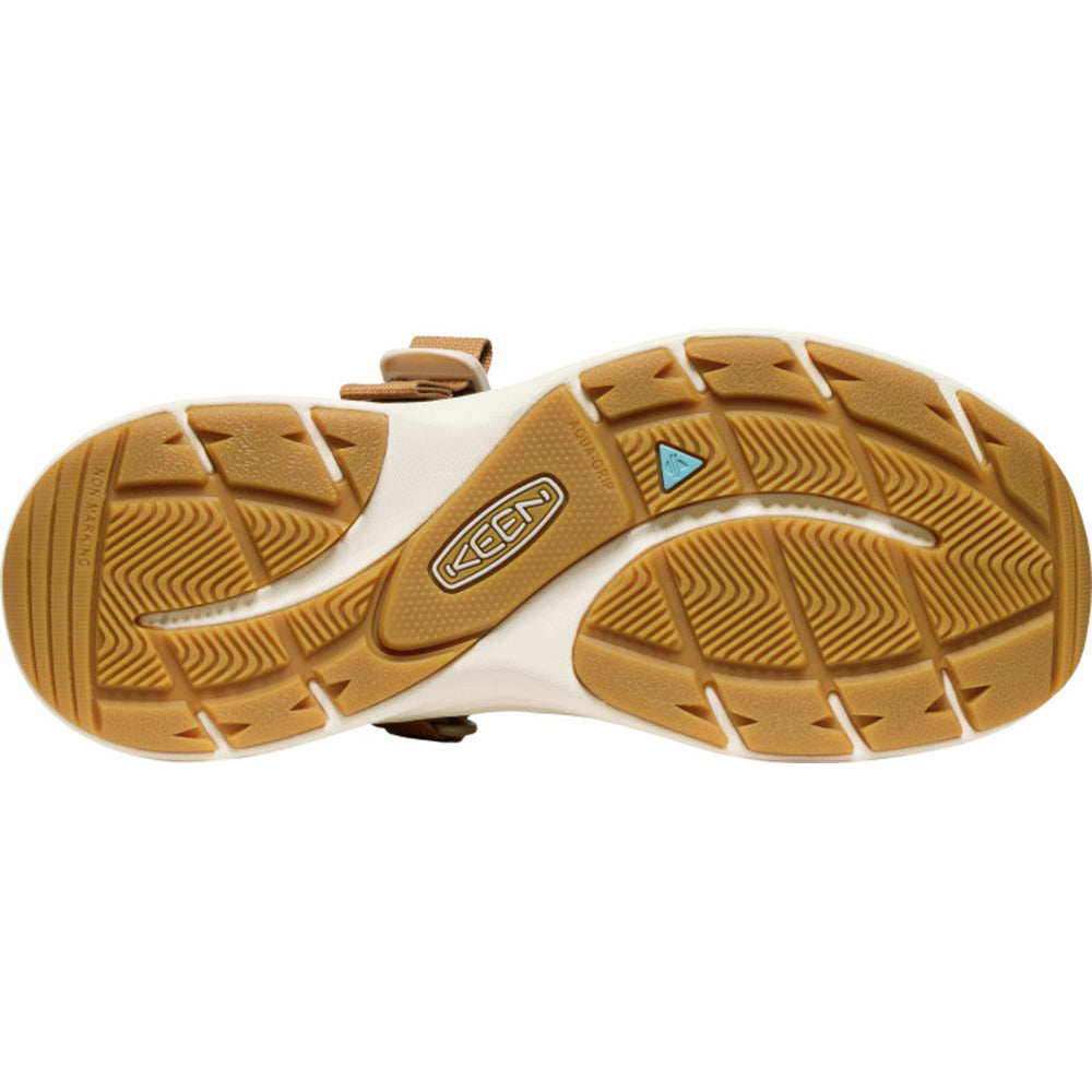 Sandales Keen Leiki Open-Toe (femmes)