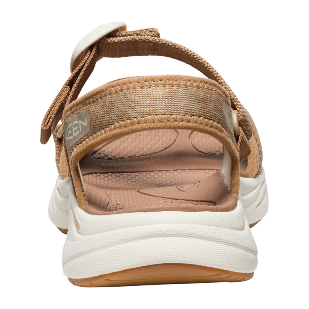 Sandales Keen Leiki Open-Toe (femmes)