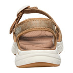 Sandales Keen Leiki Open-Toe (femmes)