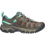 Keen W's Targhee Vent Shoes