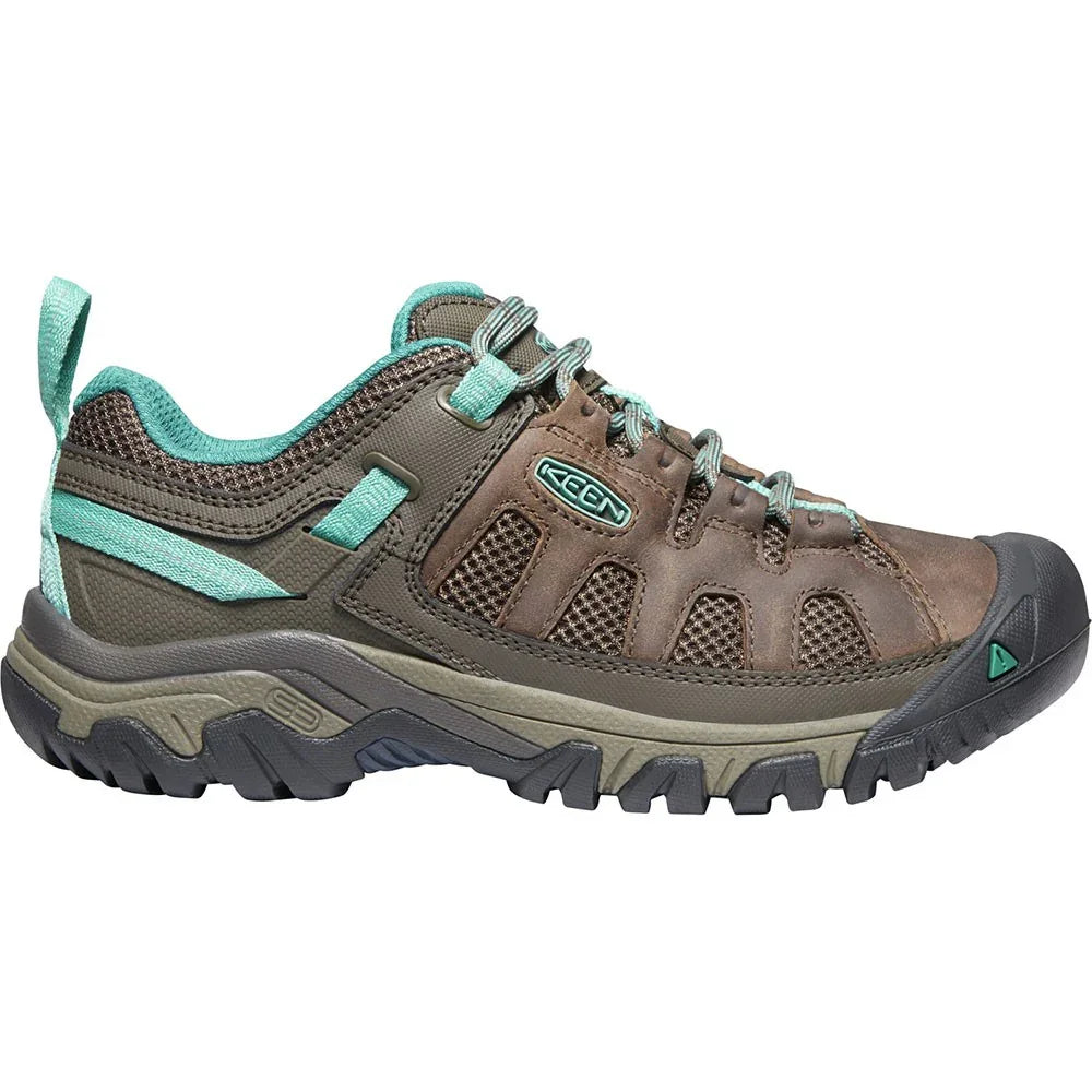 Keen W's Targhee Vent Shoes
