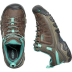 Keen W's Targhee Vent Shoes