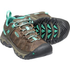 Keen W's Targhee Vent Shoes