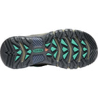 Keen W's Targhee Vent Shoes