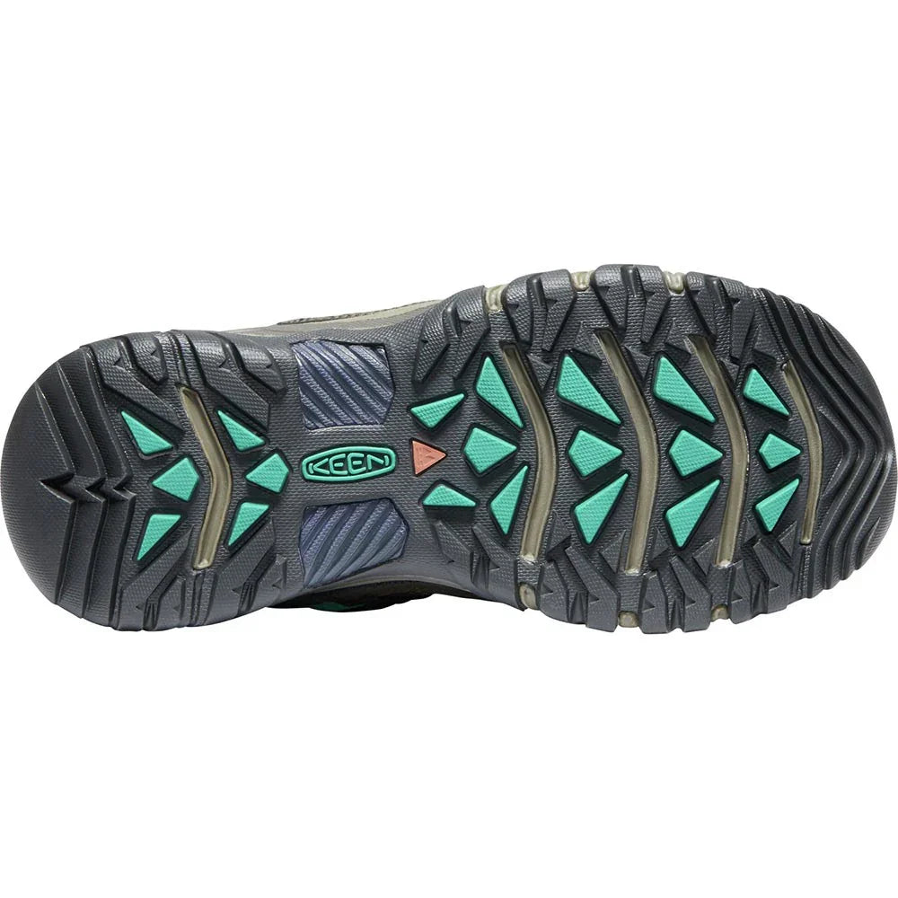 Keen W's Targhee Vent Shoes
