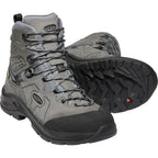 Bottes de randonnée imperméables Keen Karraig (hommes)