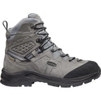 Bottes de randonnée imperméables Keen Karraig (hommes)