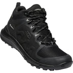 Bottes de randonnée Keen Explore Mid Waterproof