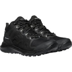 Bottes de randonnée Keen Explore Mid Waterproof