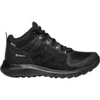 Bottes de randonnée Keen Explore Mid Waterproof