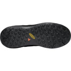 Bottes de randonnée Keen Explore Mid Waterproof
