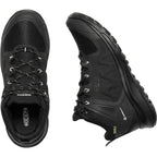 Bottes de randonnée Keen Explore Mid Waterproof