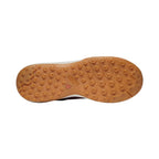 Souliers de randonnée Keen Explore Waterproof (femmes)