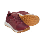 Souliers de randonnée Keen Explore Waterproof (femmes)