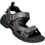 Sandales Keen Targhee III Open Toe (hommes)