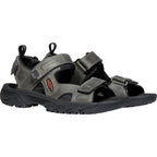 Sandales Keen Targhee III Open Toe (hommes)