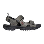 Sandales Keen Targhee III Open Toe (hommes)