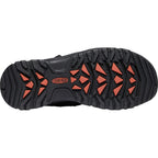 Sandales Keen Targhee III Open Toe (hommes)
