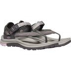 Sandales Keen Terradora II Toe Post (femmes)