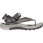 Sandales Keen Terradora II Toe Post (femmes)