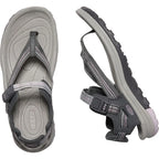 Sandales Keen Terradora II Toe Post (femmes)
