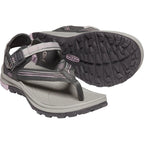 Sandales Keen Terradora II Toe Post (femmes)