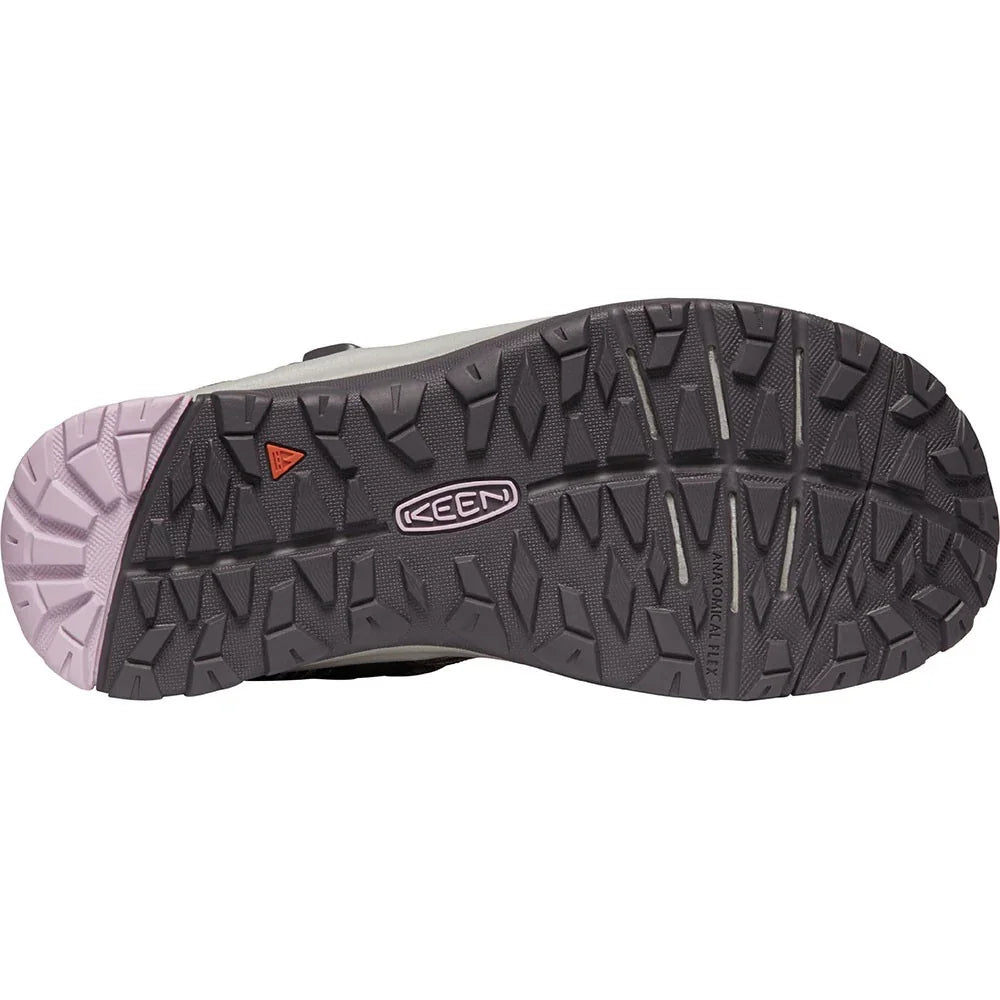 Sandales Keen Terradora II Toe Post (femmes)
