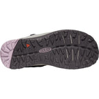 Sandales Keen Terradora II Toe Post (femmes)