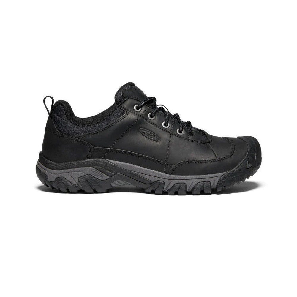 Souliers de randonnée Keen Targhee III Oxford (hommes)