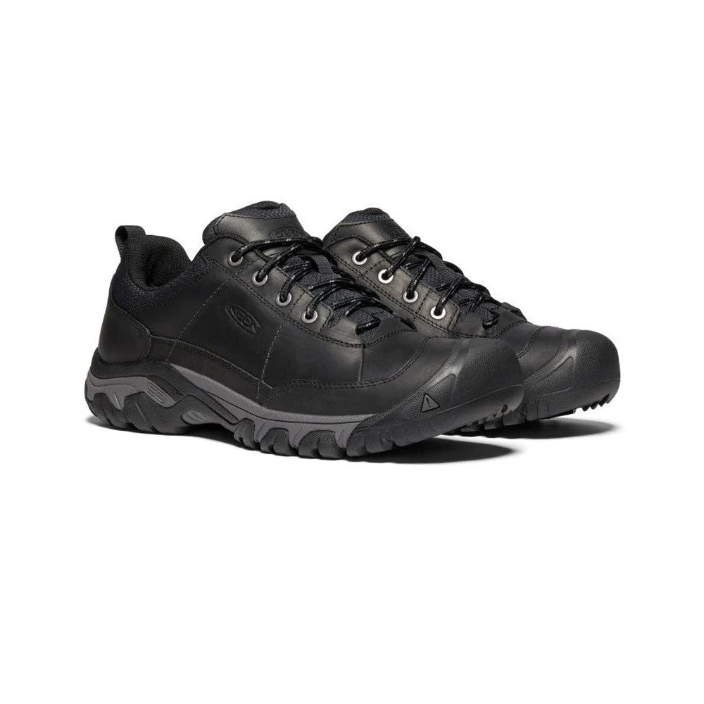 Souliers de randonnée Keen Targhee III Oxford (hommes)