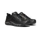 Souliers de randonnée Keen Targhee III Oxford (hommes)