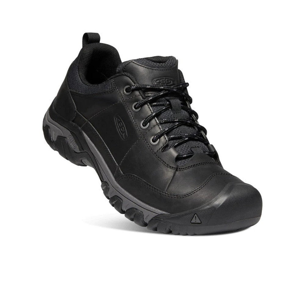Souliers de randonnée Keen Targhee III Oxford (hommes)