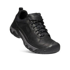 Souliers de randonnée Keen Targhee III Oxford (hommes)
