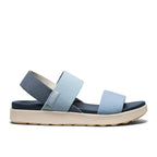 Sandales Keen Elle Backstrap (femmes)