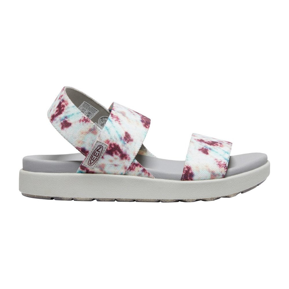 Sandales Keen Elle Backstrap (femmes)