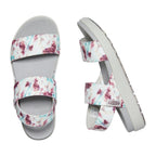 Sandales Keen Elle Backstrap (femmes)