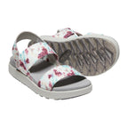 Sandales Keen Elle Backstrap (femmes)