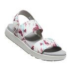 Sandales Keen Elle Backstrap (femmes)