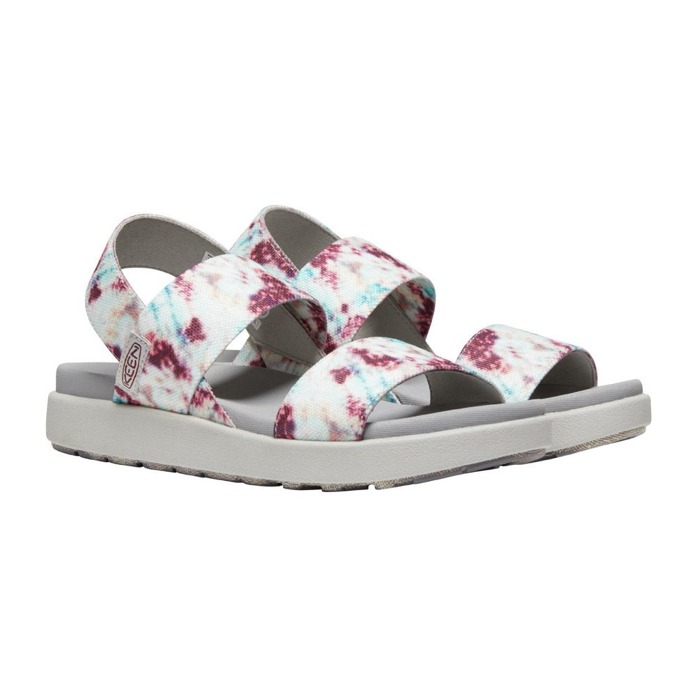 Sandales Keen Elle Backstrap (femmes)