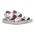 Sandales Keen Elle Backstrap (femmes)