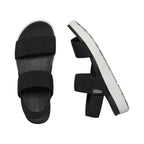 Sandales Keen Elle Backstrap (femmes)