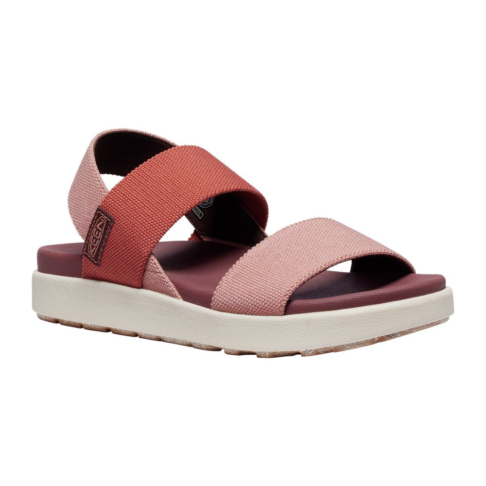 Sandales Keen Elle Backstrap (femmes)
