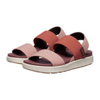 Sandales Keen Elle Backstrap (femmes)