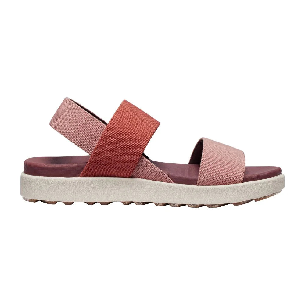 KEEN 1022620_38, Sandales d'extérieur Femme, Noir KEEN 1022620_38, Sandales d'extérieur Femme, Noir