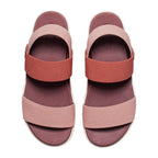 Sandales Keen Elle Backstrap (femmes)